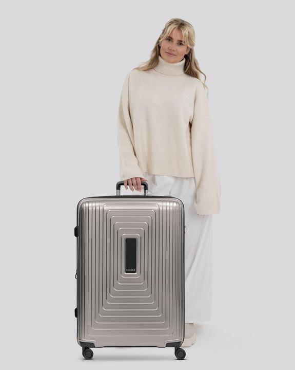Immagine prodotto Redolz Elementi essenziali 14 (123 l, XL (da 115l))