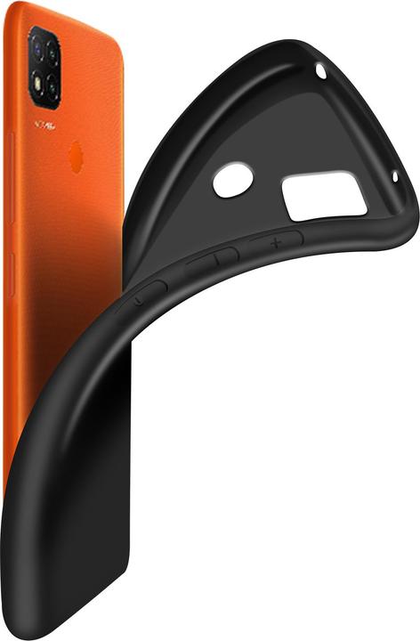 Produktbild Avizar Francis Series (Xiaomi Redmi 9C)