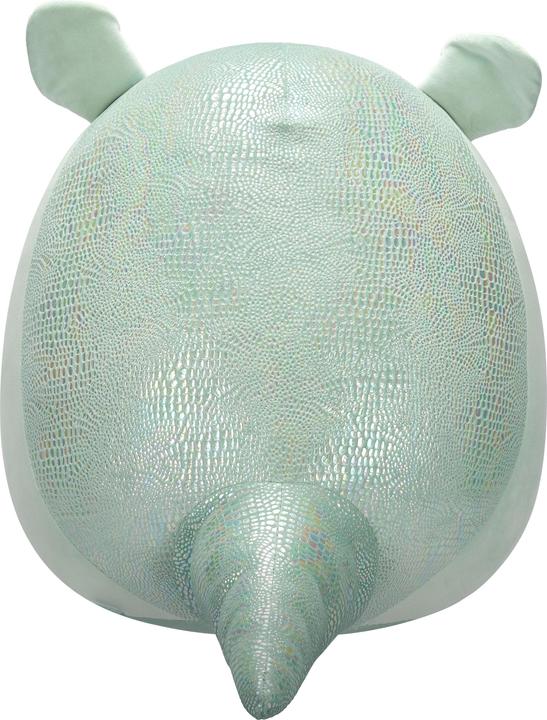 Produktbild Squishmallows Gürteltier (40 cm)