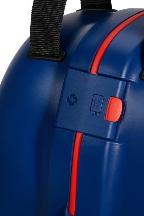 Produktbild Samsonite Disney Ultimate 2.0 (30 l, Handgepäck (bis 50l))