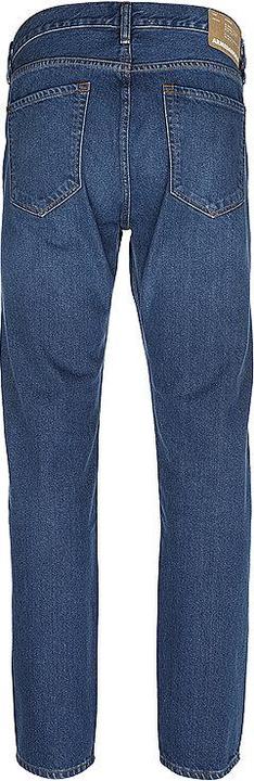 Produktbild Armedangels Straight Fit DYLAANO (W34/L32)