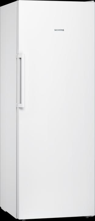 Produktbild Siemens GS29NVWEP (Freistehend, 200 l)