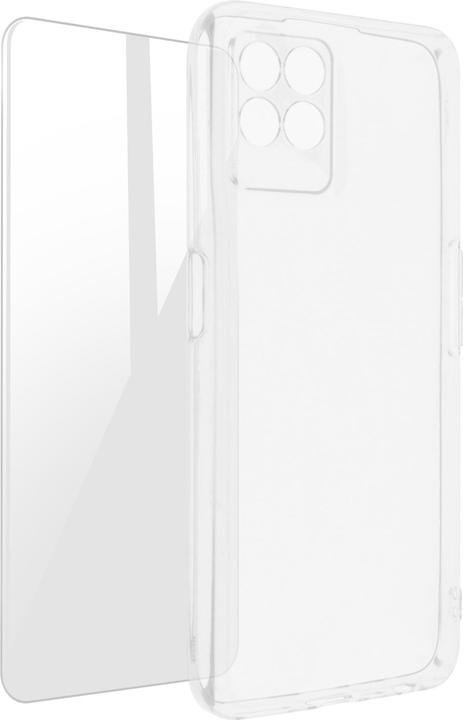 Immagine prodotto Avizar Serie di kit (Realme Narzo 50)