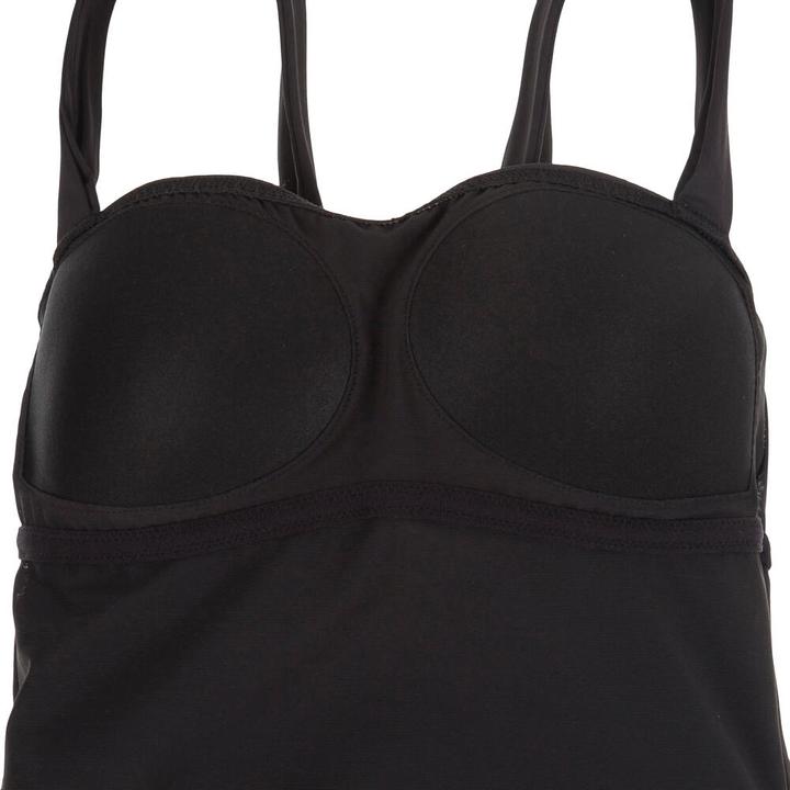 Produktbild Olaian Dora (46)
