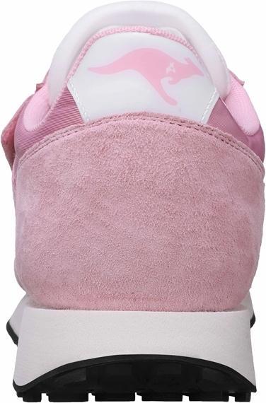 Produktbild KangaROOS Flap (39)