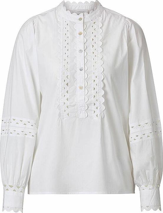Rich & Royal Blusenshirt (34)
