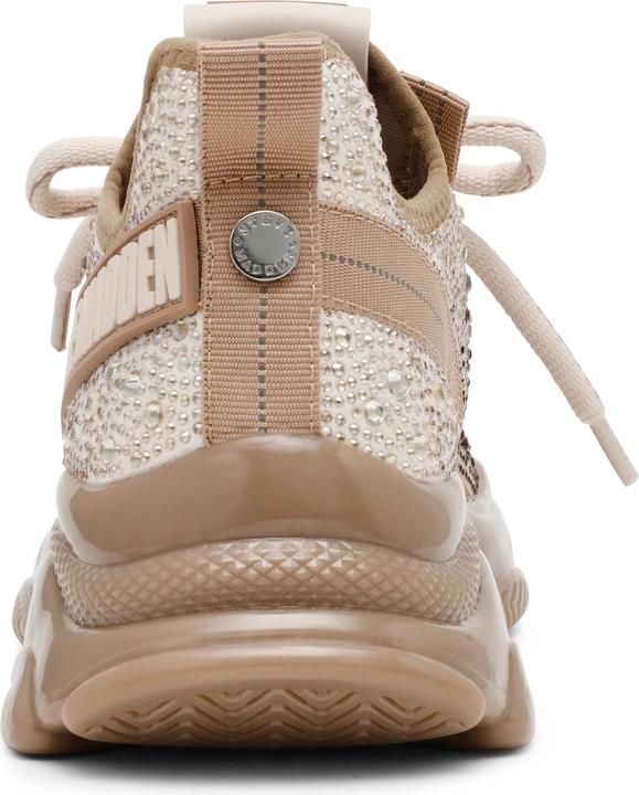 Produktbild Steve Madden Sneaker (37)