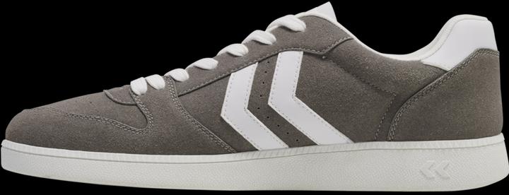 Image du produit hummel Handball Parfait cl (46)