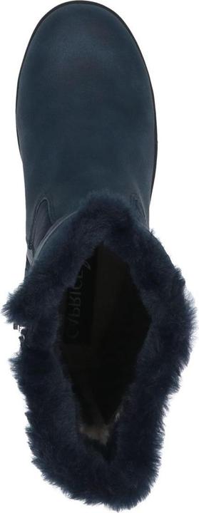Actual product image Caprice Ankle boot (40.5)
