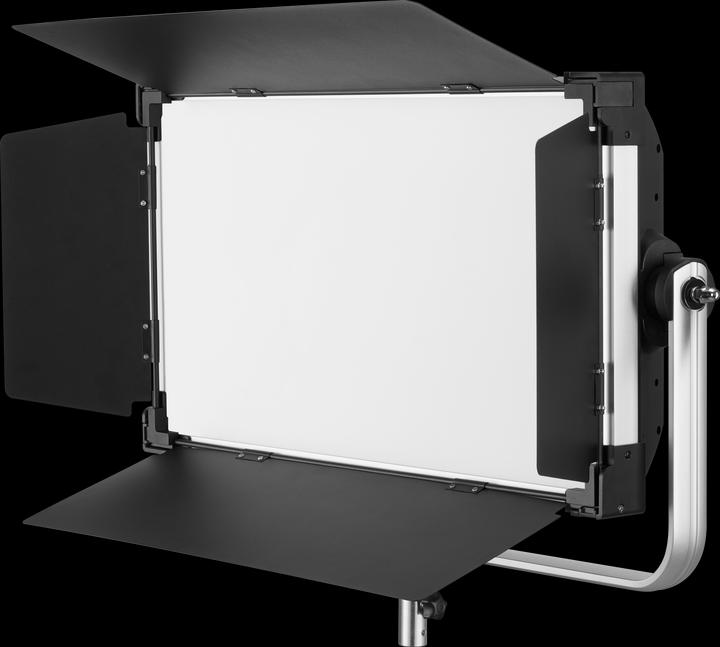 Produktbild Jinbei 1.05.031504 EFP-400 BiColor LED Panel light (recommended EF