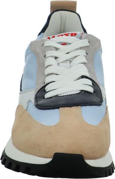 Image du produit Lloyd Baskets (38)