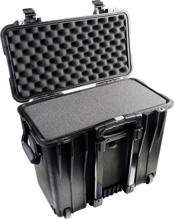 Image du produit Peli 1440 Protecteur (Mallette photo, 34 l)