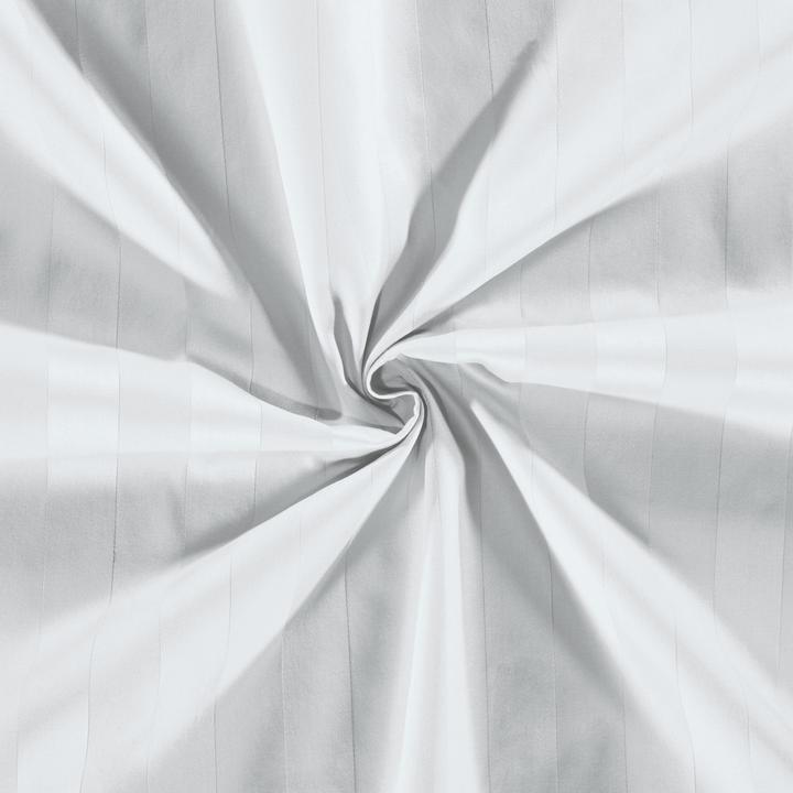 Actual product image Erwin Müller bed linen (Duvet cover, 135x200 cm, 80x80 cm)