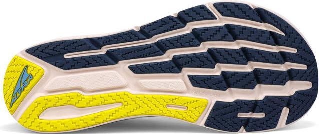 Produktbild Altra Torin 7 (42.5)