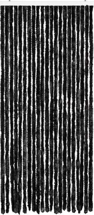 Produktbild VidaXL Cholena (90 x 200 cm)