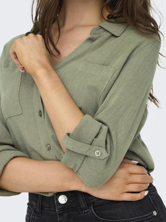 Immagine prodotto Only Camicia ONLYASMIN-SIESTA Camicia (M)