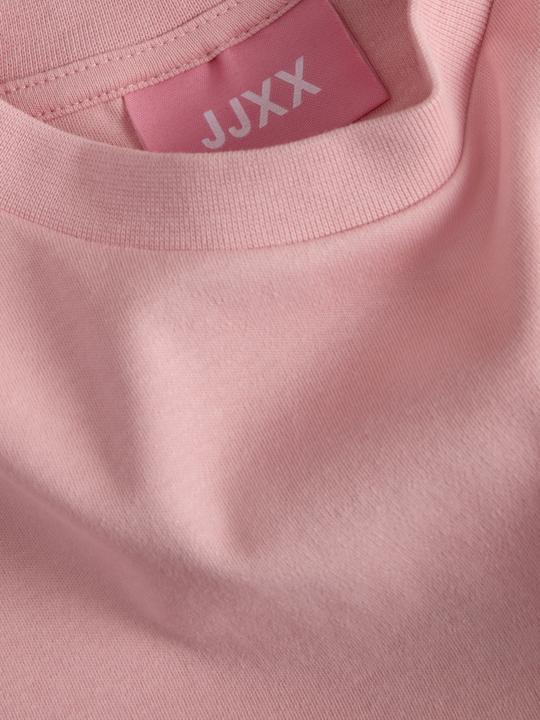 Produktbild JJXX Jxathletico Graphic Tee Ss Crew Neck Jrs (XL)