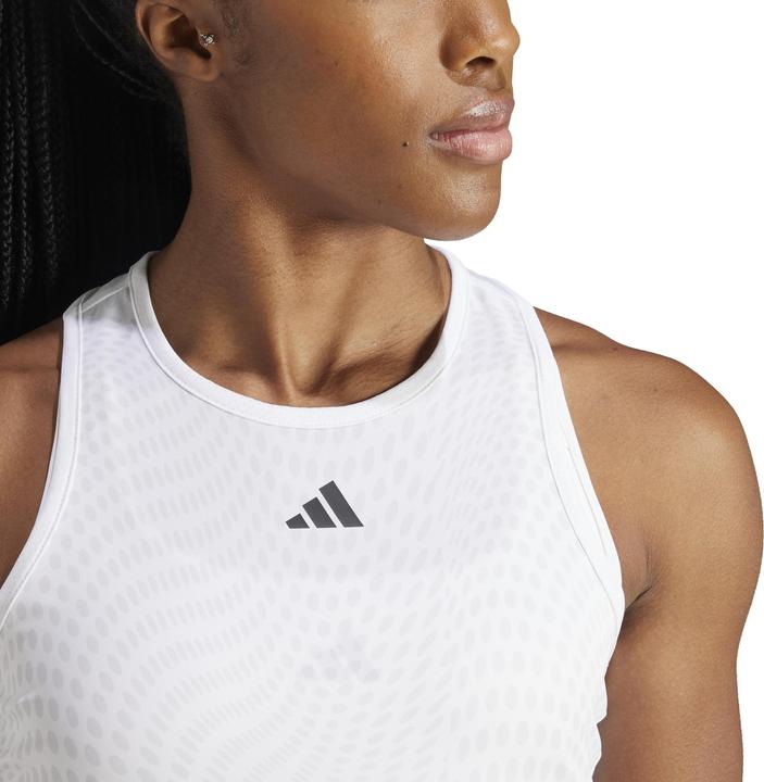 Produktbild adidas Club (XS)