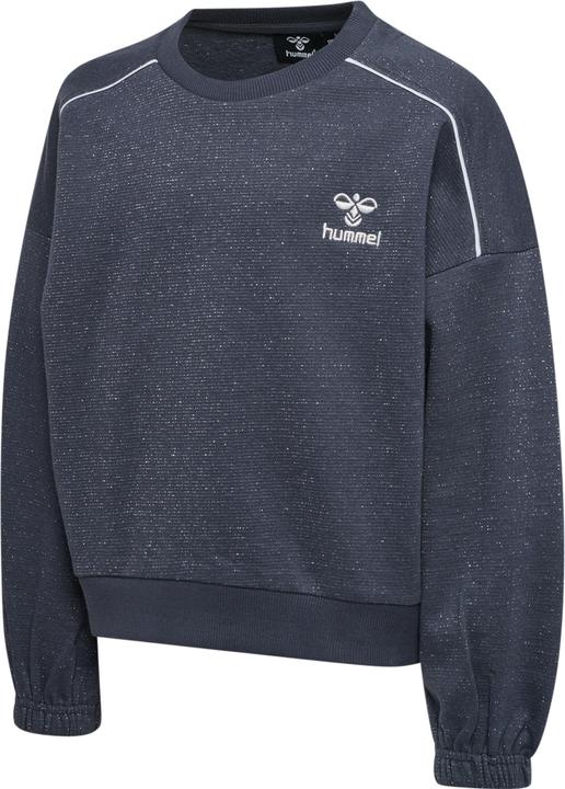 hummel Hmlgizela Sweatshirt