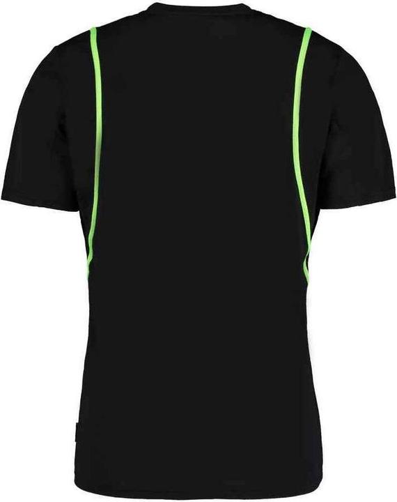 Image du produit Kustom Kit - T-shirt GAMEGEAR - Homme (XS)