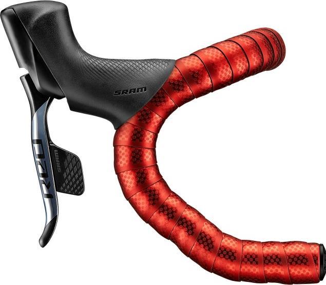 Produktbild Ciclovation Poly Touch