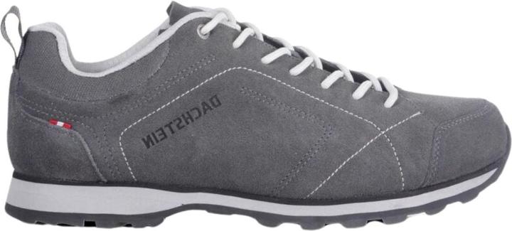 Actual product image Dachstein Skywalk LC (45)