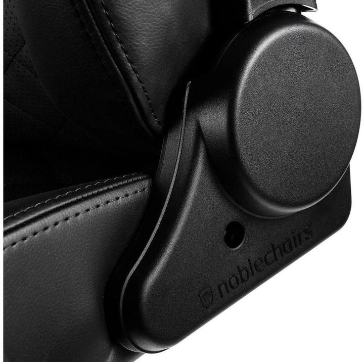 Produktbild noblechairs Icon
