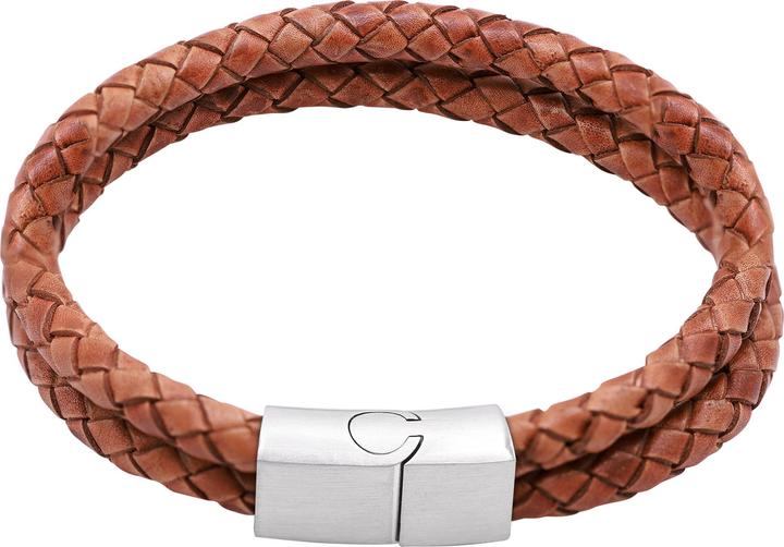 Immagine prodotto Heideman Bracciale in pelle Hanno (100% pelle)