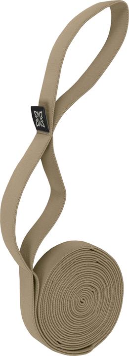 Produktbild Omnana FLEX Fitnessband (2.70 m)