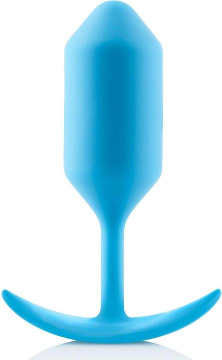 Image du produit Shots Snug Plug 3
