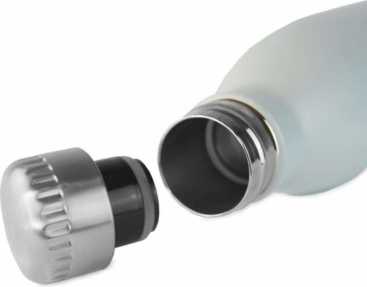 Produktbild FLSK Trinkflasche (1 l)