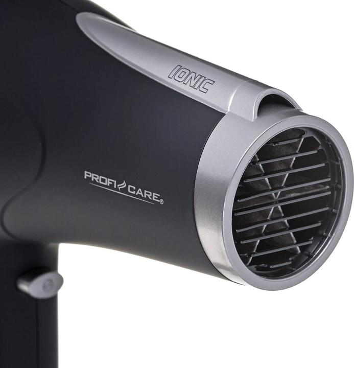 Image du produit Profi-Care PCA PC-HTD 3113 Sèche-cheveux s