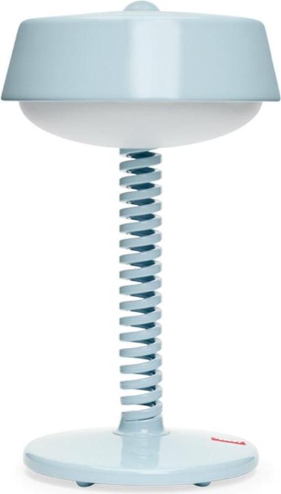 Image du produit Fatboy Bellboy (300 lm)