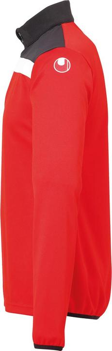 Image du produit Uhlsport 1/4 ZIP TOP OFFENSE 23 (164)