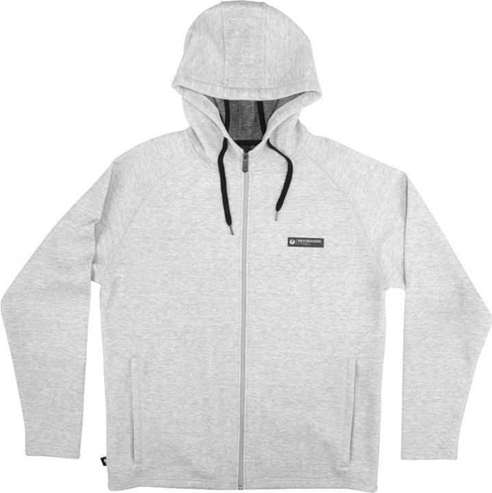 Image du produit Red Dragon Zip Bend (XL)