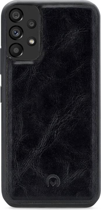 Image du produit Mobilize Étui portefeuille 2en1 Gelly