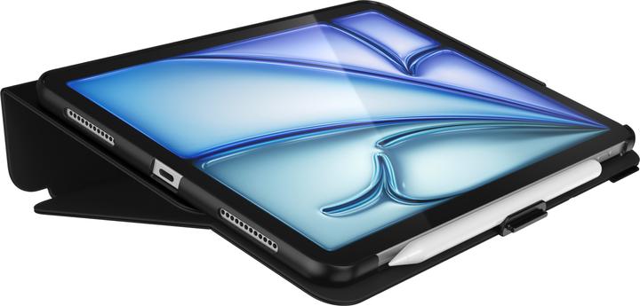 Immagine prodotto speck Balance Folio (iPad Air 11 2024 (M2), iPad Pro 11 2018 (1. Gen), iPad Pro 11 2022 (quarta generazione), iPad Pro 11 2020 (2. Gen), iPad Pro 11 2021 (3a generazione), IPad Air 5 - 10,9", IPad Air 4a generazione 2020, iPad Air 10.9 (2022), iPad Air 11 2025)