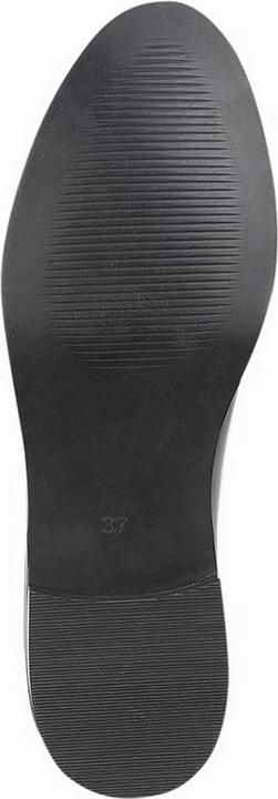Actual product image Cipriata Low shoes Nicolina leather (40.5)