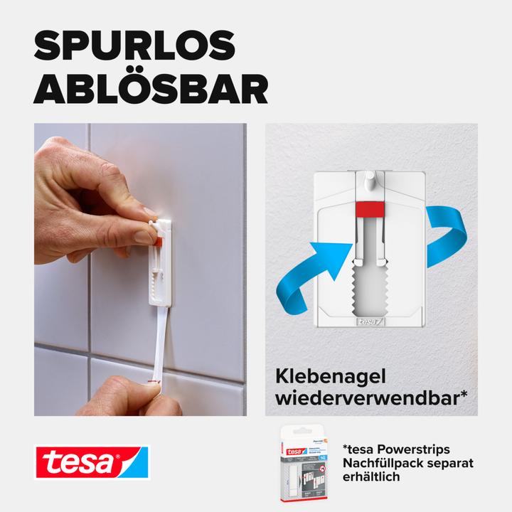 Immagine prodotto tesa Colla per unghie