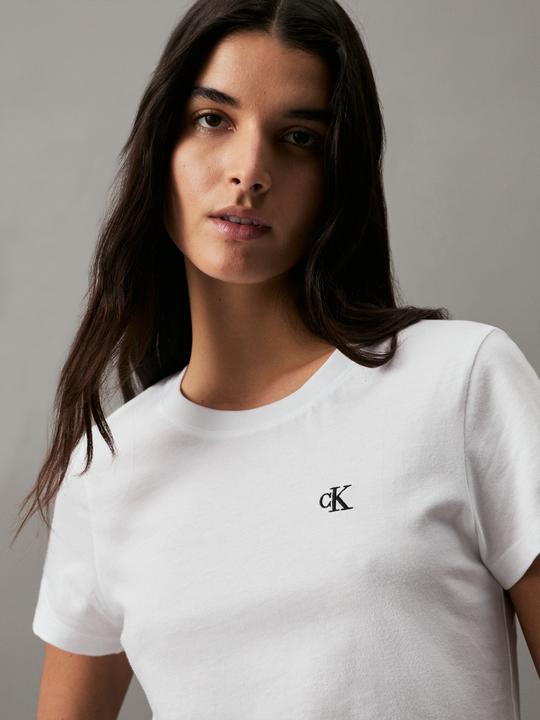 Produktbild Calvin Klein 10018842 (XL)