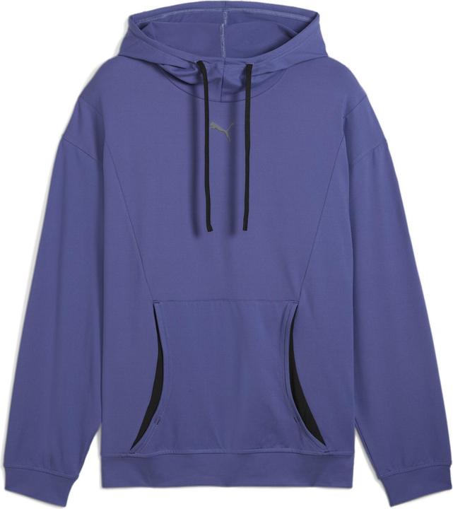 Puma M Move Cloudspun Hoodie (XL)