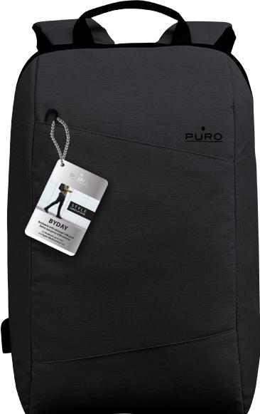 Produktbild Puro Byday (15 l)