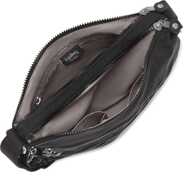 Produktbild Kipling Basic Alvar Umhängetasche 33 cm