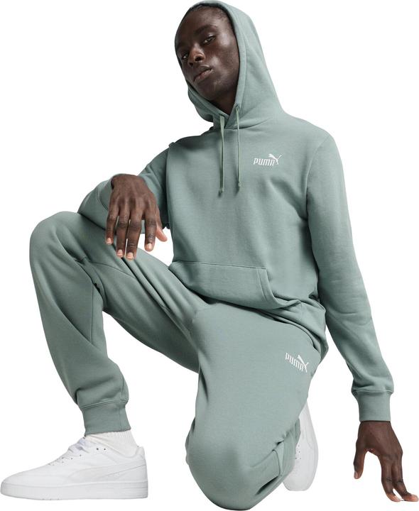 Produktbild Puma Small No. 1 (XL)