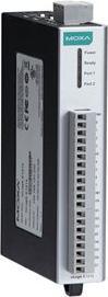 Moxa ioLogik E1210-T