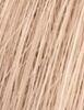Image du produit Wella Professional - Koleston Perfect Meâ"¢ Rich Naturals - Couleur permanente 9/96 (9, 96)