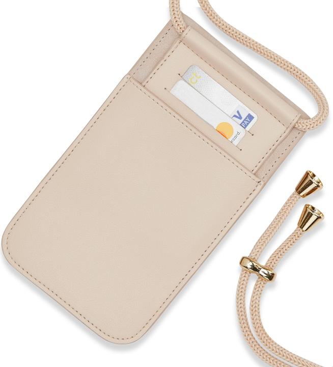 Actual product image Expatrié Amelie