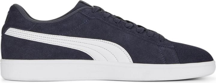 Immagine prodotto Puma Smash 3.0 (36)