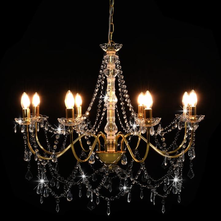 Produktbild VidaXL Aleah (80 cm)