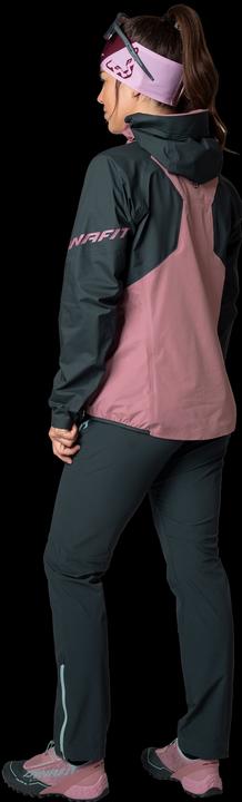 Produktbild Dynafit Transalper GORE-TEX Jacke (XS)